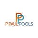 Wasilisho la Shindano #37 picha ya                                                     Design a Logo - S Paul Pools
                                                