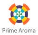 Мініатюра конкурсної заявки №4 для                                                     Prime Aroma
                                                
