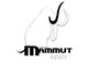 Contest Entry #117 thumbnail for                                                     Logo Design for MammutApps
                                                