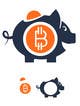 Miniatura de participación en el concurso Nro.83 para                                                     logo for website about bitcoin
                                                