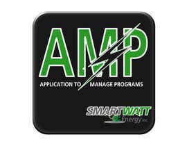 #58 for Logo Design for SmartWatt Energy, Inc. by surendramw