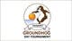 Miniatura da Inscrição nº 35 do Concurso para                                                     Youth Basketball Tournament Logo
                                                