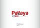 Konkurrenceindlæg #47 billede for                                                     Design a Logo for Pattaya 105FM
                                                