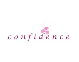 #113 for Logo Design for Feminine Hygeine brand - Confidence by najmath