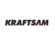 Kilpailutyön #5 pienoiskuva kilpailussa                                                     Designa en logo for KRAFTSAM
                                                
