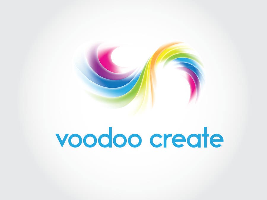 Natečajni vnos #120 za                                                 Logo Design for Creative Company
                                            