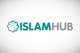 Kilpailutyön #180 pienoiskuva kilpailussa                                                     "Islam Hub" Logo Design
                                                