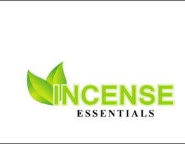 #56 cho Design a Logo for Incense Essentials bởi GoldSuchi