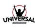 Kilpailutyön #19 pienoiskuva kilpailussa                                                     Universal Concert Group
                                                