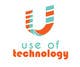 Konkurrenceindlæg #58 billede for                                                     Design a Logo for Use of Technology
                                                
