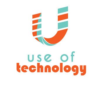 Konkurrenceindlæg #58 for                                                 Design a Logo for Use of Technology
                                            