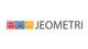 Icône de la proposition n°253 du concours                                                     Design a Logo for Jeometri Limited
                                                