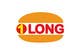 Miniatura da Inscrição nº 204 do Concurso para                                                     Design a Logo for 1Long
                                                