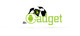 Miniatura da Inscrição nº 18 do Concurso para                                                     Сreate a logo for online gadget store
                                                