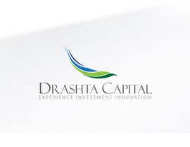 #585 untuk Design a Logo for our Investment Management Firm oleh manish997