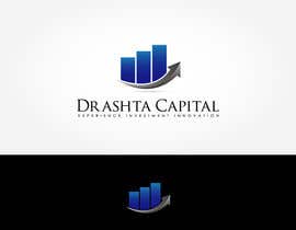 #281 untuk Design a Logo for our Investment Management Firm oleh MITHUN34738