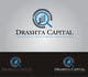 Contest Entry #266 thumbnail for                                                     Design a Logo for our Investment Management Firm
                                                