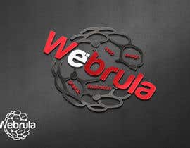 #48 untuk Design of Logo for Webdesign Agency oleh grafkd3zyn