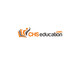 Imej kecil Penyertaan Peraduan #126 untuk                                                     Design a Logo for CHS Education
                                                