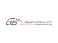 Graphic Design Entri Peraduan #26 for Design a Logo for CHS Education