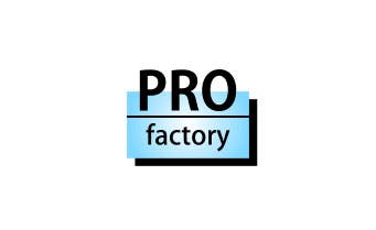 Proposition n°19 du concours                                                 Logo Design for Production plant consultancy agency
                                            