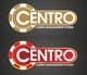 Icône de la proposition n°39 du concours                                                     QUICK WIN - Design a Product Logo for Casino Software - Immediate Payment
                                                