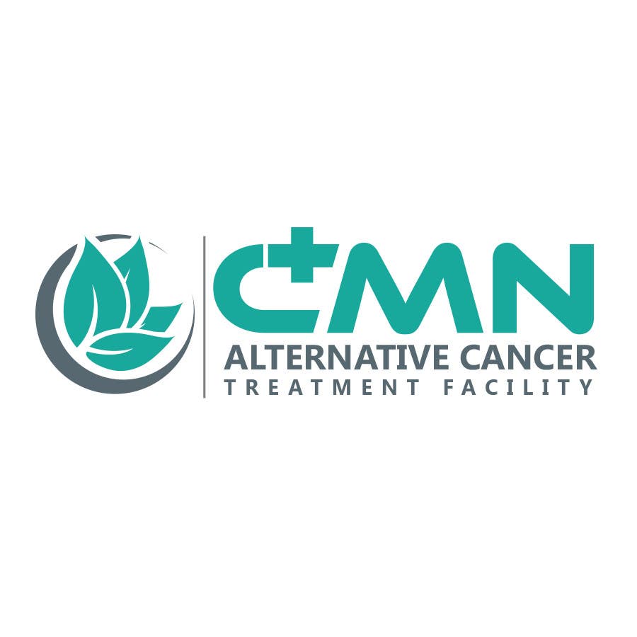 Natečajni vnos #217 za                                                 Design a Logo for Cancer Treatment
                                            