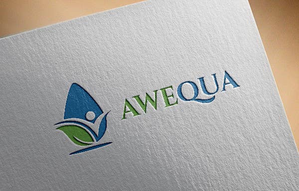 Contest Entry #15 for                                                 Design a Logo For a Company Specializing in Natural Spa Equipment
                                            