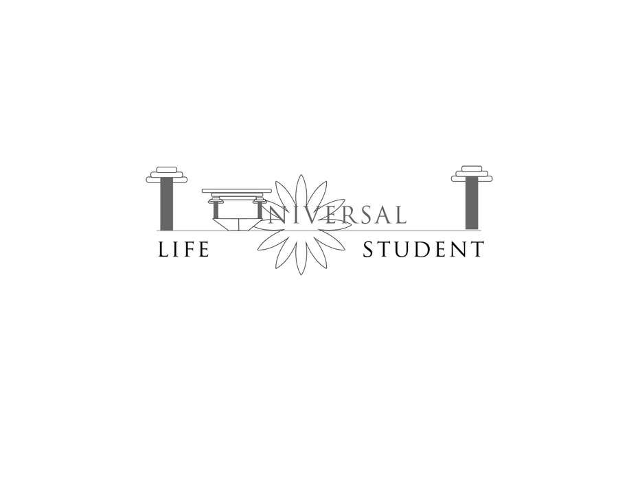 Penyertaan Peraduan #7 untuk                                                 Logo for Students
                                            
