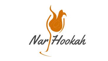 Participación en el concurso Nro.11 para                                                 NAR HOOKAH
                                            