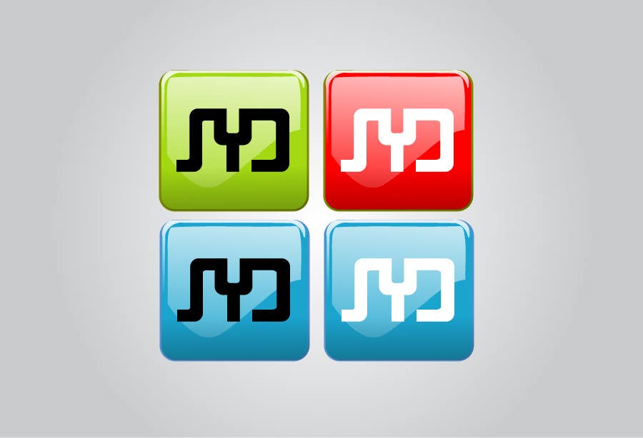 Wasilisho la Shindano #192 la                                                 Logo Design for Shareyourdeal
                                            