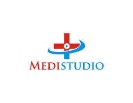 #61 for Design a logo for a medical agency - repost by ibed05
