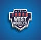 Miniatura de participación en el concurso Nro.2 para                                                     Design a Logo my Trampoline Dodgeball Team - The Inner West Noodles
                                                