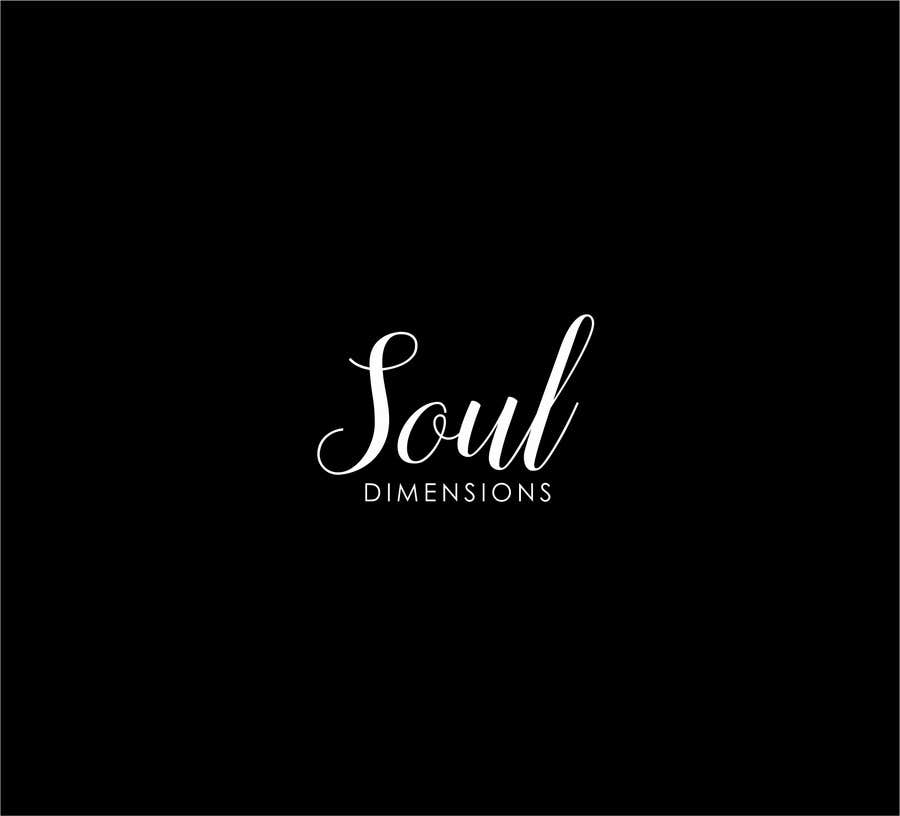 Participación en el concurso Nro.19 para                                                 Soul Dimensions - Online Vinyl Record Store
                                            