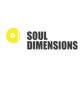 Miniatura de participación en el concurso Nro.7 para                                                     Soul Dimensions - Online Vinyl Record Store
                                                