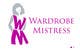 Contest Entry #3 thumbnail for                                                     Wardrobe Mistress
                                                