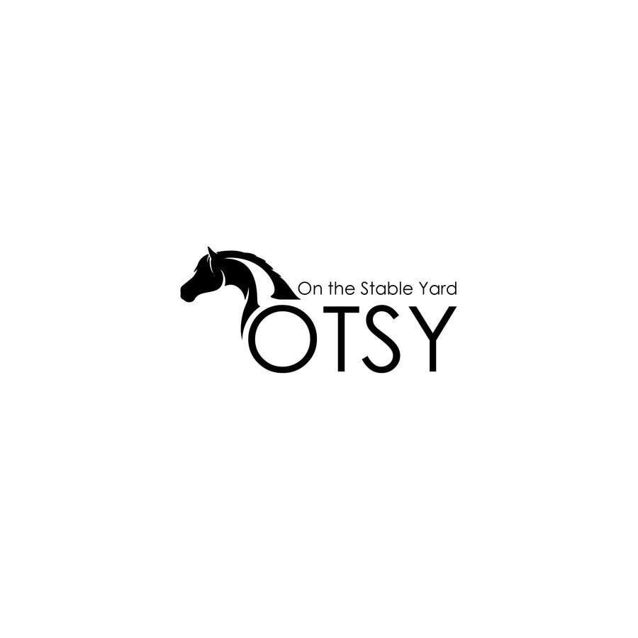 Contest Entry #89 for                                                 otsy logo website
                                            