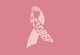Icône de la proposition n°130 du concours                                                     Design a T-Shirt for Breast Cancer Month
                                                