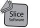 Ảnh thumbnail bài tham dự cuộc thi #58 cho                                                     Slice Software
                                                