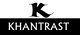 Miniatura de participación en el concurso Nro.61 para                                                     Design Khantrast logo
                                                