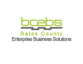 #10 untuk BCEBS - Bates County Enterprise Business Solutions oleh elena13vw