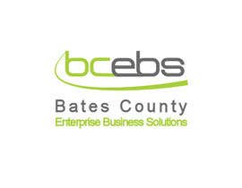 #27 untuk BCEBS - Bates County Enterprise Business Solutions oleh elena13vw