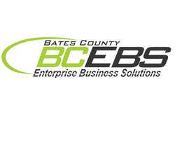 #45 untuk BCEBS - Bates County Enterprise Business Solutions oleh ThreeDs