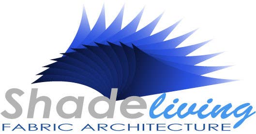 Natečajni vnos #228 za                                                 Logo design/update for leading architectural shade supplier
                                            
