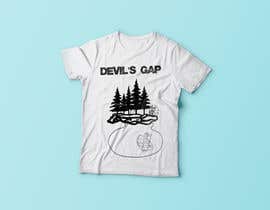 #1 for Design a Souvenir Tshirt by prow3bdesigner