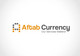 Contest Entry #505 thumbnail for                                                     Logo Design for Aftab currency.
                                                