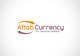 Contest Entry #496 thumbnail for                                                     Logo Design for Aftab currency.
                                                