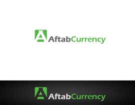 #364 cho Logo Design for Aftab currency. bởi mayurpaghdal