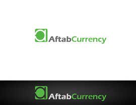#365 cho Logo Design for Aftab currency. bởi mayurpaghdal