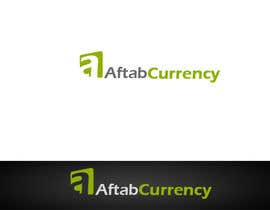 #287 cho Logo Design for Aftab currency. bởi mayurpaghdal